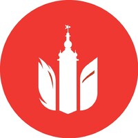 Ville de Mons Logo