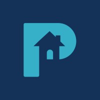 Paradise Home Improvement Logo