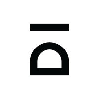 GEO_ID Logo