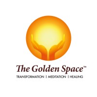 The Golden Space GmbH Logo