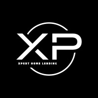 Xpert Home Lending, Inc. Logo
