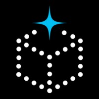 Rivada Space Networks Logo