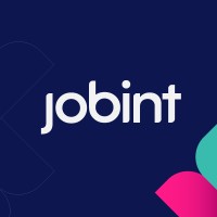 Jobint Logo