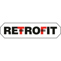 Retrofit India Logo