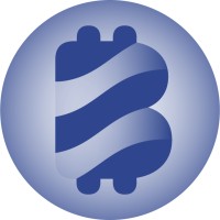 Bitcoin2Go Logo