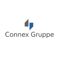 Connex Gruppe Logo