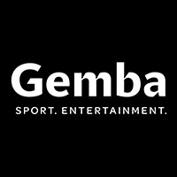 Gemba Logo