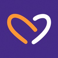 YesHelp Logo