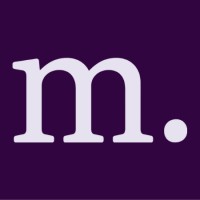 Memento | Caring for Caregivers Logo