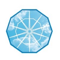 Lacey Glass Inc Logo