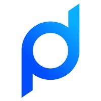Prodevelop Logo