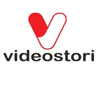 videostori Logo