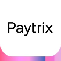 Paytrix Logo