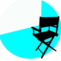 BARNES FILM ACADEMY LIMITED Logo