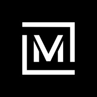 Grupo MOIO Logo