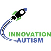Innovation Autism Logo