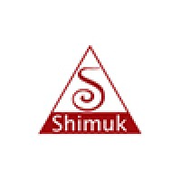 Shimuk Enterprises Pvt Ltd Logo