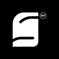 Sungate Records Logo