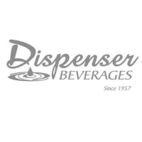 Dispenser Beverages, Inc. Logo