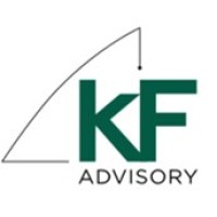 KF-Advisory Logo