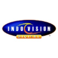PT. MNC Sky Vision Logo