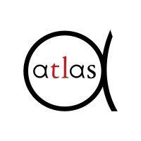 ATLAS - Association pour la promotion de la traduction littéraire Logo