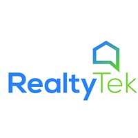 RealtyTek, LLC Logo