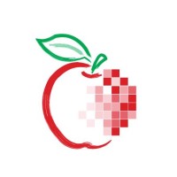 Escuela de Bellas Artes y Tecnología EBATEC Logo