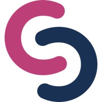 Communicatieschakel Logo