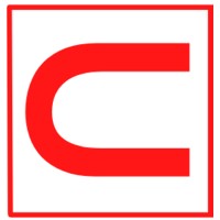 Cyberawareness Logo