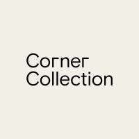 Corner Collection Logo