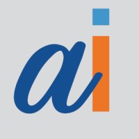aINSIGHT Logo