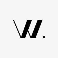 WeWatches Logo