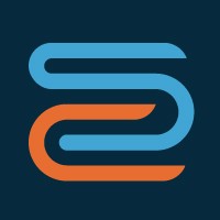 SensCy Logo