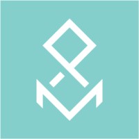 Puremaven Logo