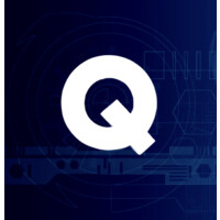 QryptoBank Logo