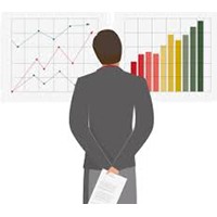 Chart Chart Graph Ltd. Logo