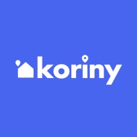 KORINY Logo