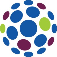 Cancer Molecular Therapeutics Research Association Logo