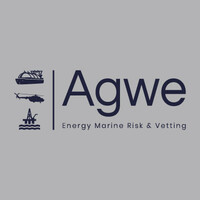 Agwe Global Ltd Logo