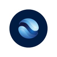 UTOPIAN Cyber, LLC Logo