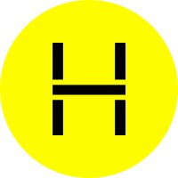 Habilis.cat Logo
