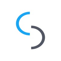 Surgecross Software Logo