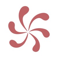 Planty Beauty Logo