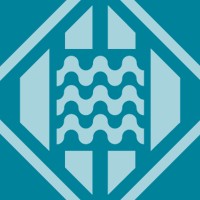 Ajuntament de Girona Logo