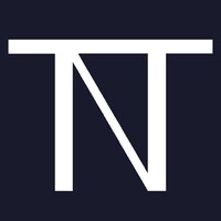 Trusted Technology Network (TTN) Logo