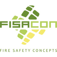 FISACON GmbH Logo