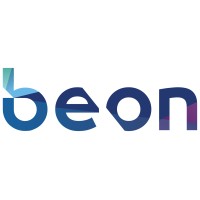 BEON Design International Logo
