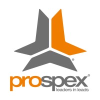 prospex Logo