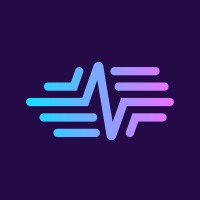 Patient Analytics Logo